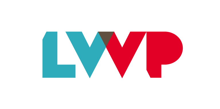 lvvp logo Huis voor Bewustzijn