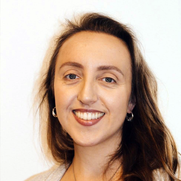 Emily Psycholoog Huis voor Bewustzijn